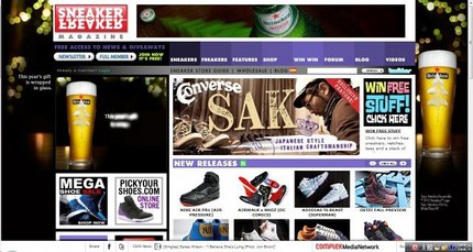 SF SAK TOP.jpg